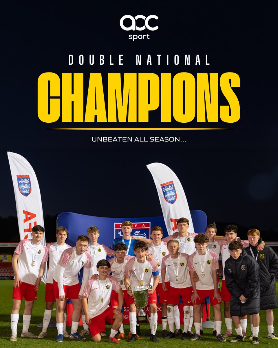 Park View Academy of Sport tweet media