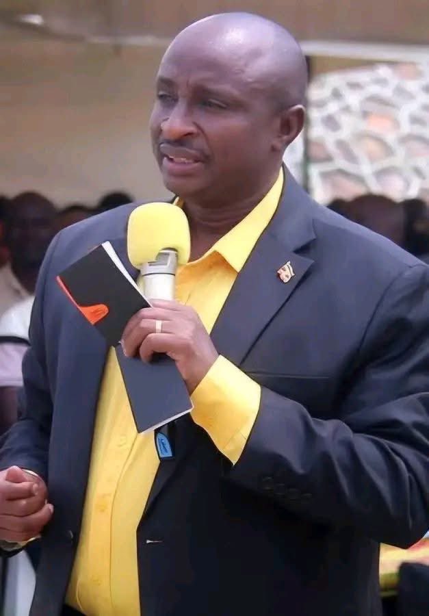 Mwami lu tweet media