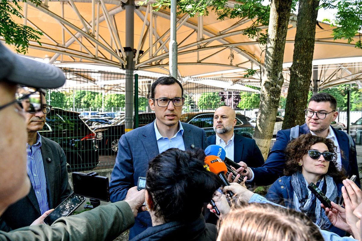 Vassil Terziev tweet media