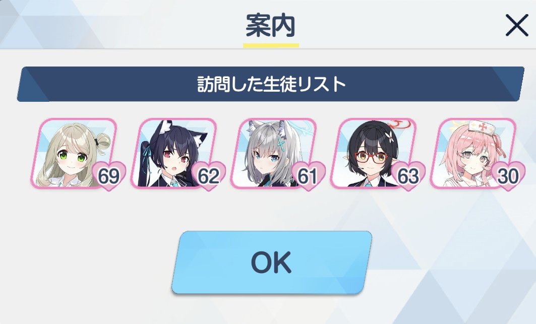 うるおいボディ🐡 tweet media