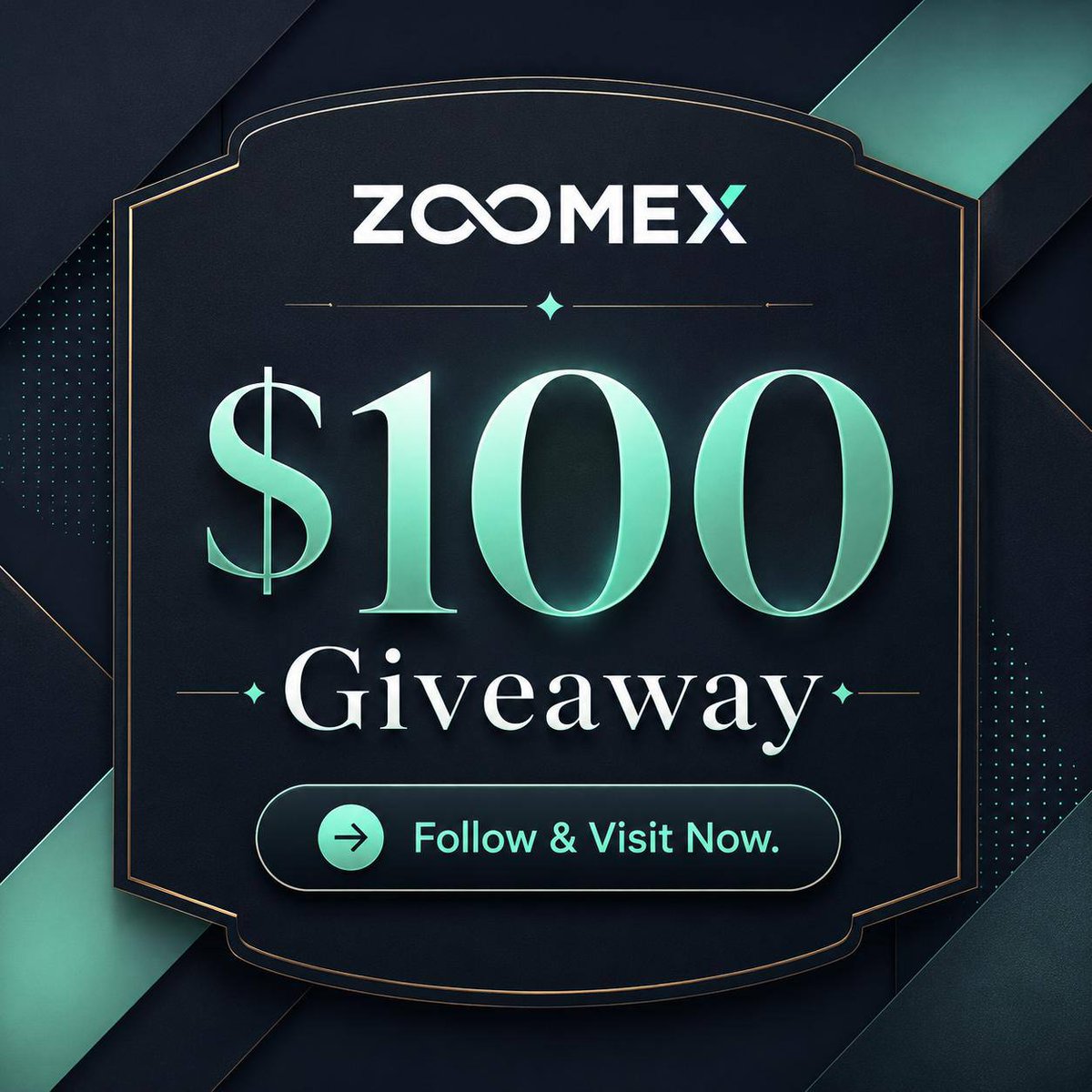 zenpromoter.eth ⚡️ tweet media