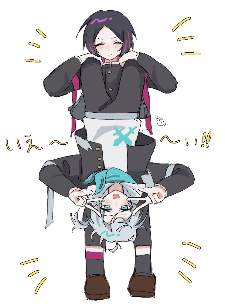にぐふぐ (@NIGUFUGU_WoW719) / Posts / X