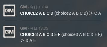 찌글해모노 tweet media