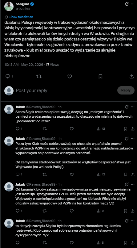 Jakub tweet media