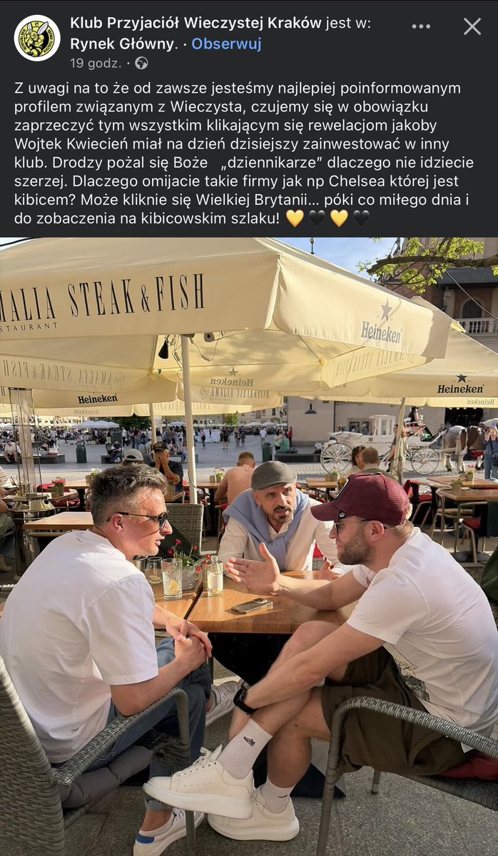 GODZIU1920 tweet media