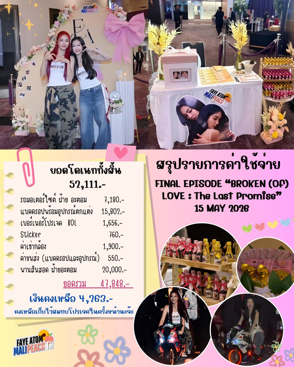 𝗙𝗔𝗬𝗘 𝗔𝗧𝗢𝗠 𝗠𝗔𝗟𝗜𝗣𝗘𝗔𝗖𝗛 𝗧𝗛 🌻🍑 tweet media