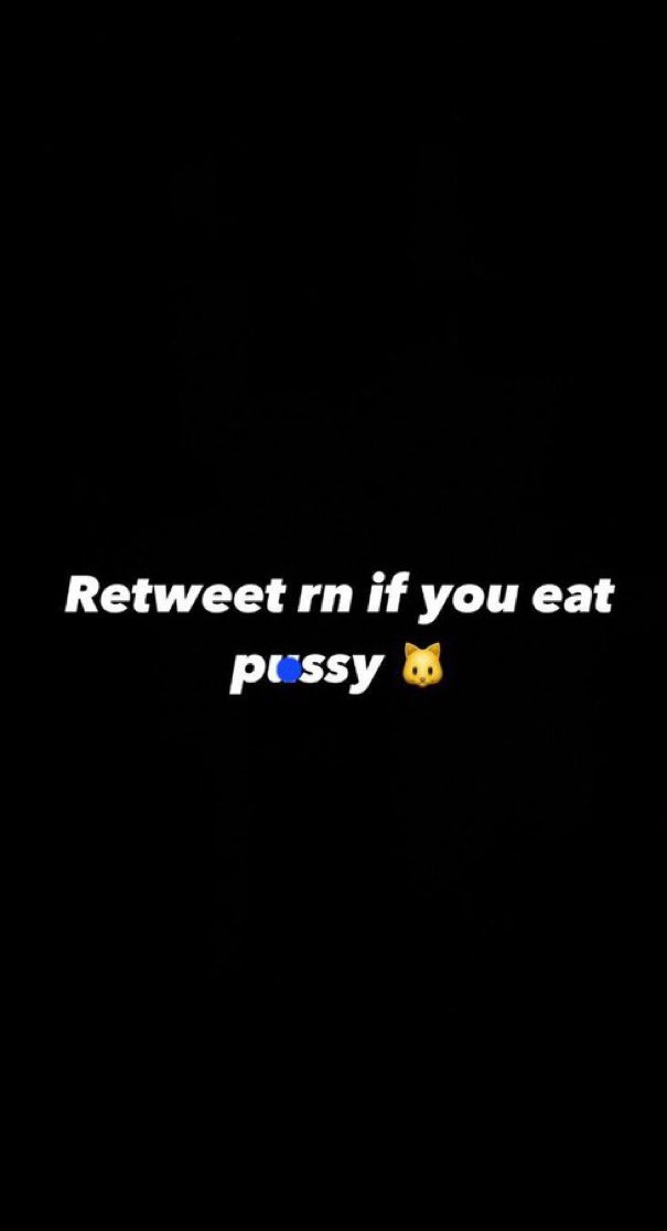 naedabesttt tweet media