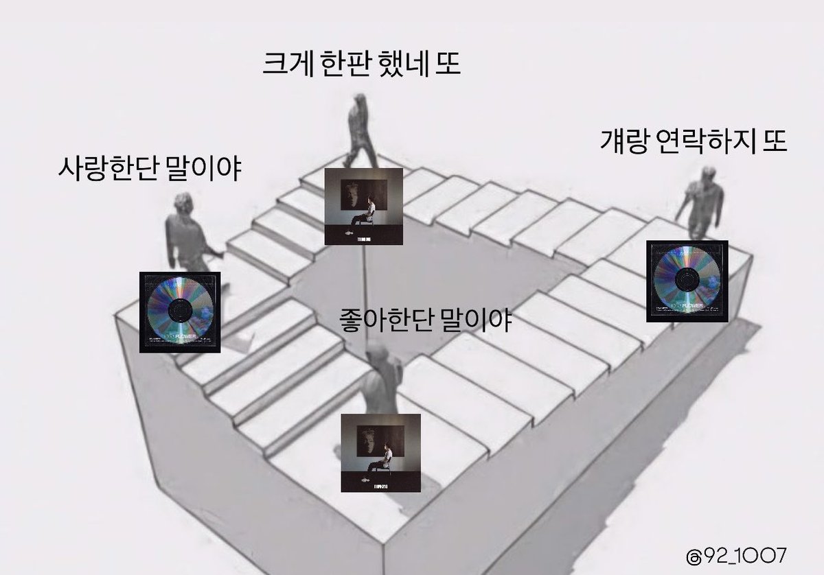 녱 tweet media