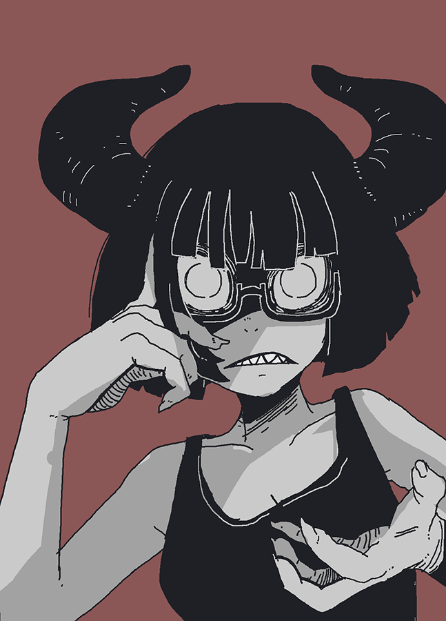 大鳥 (@Otori0704) / Posts / X