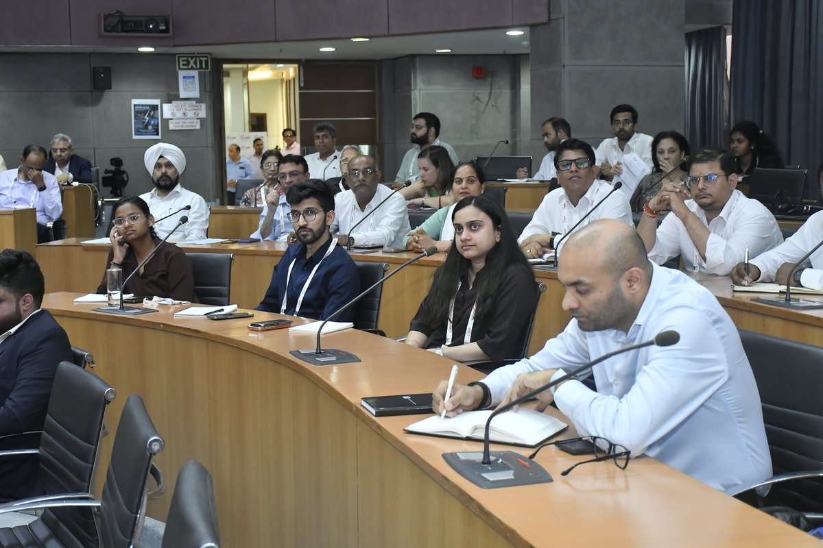 Centre for Trade & Investment Law tweet media