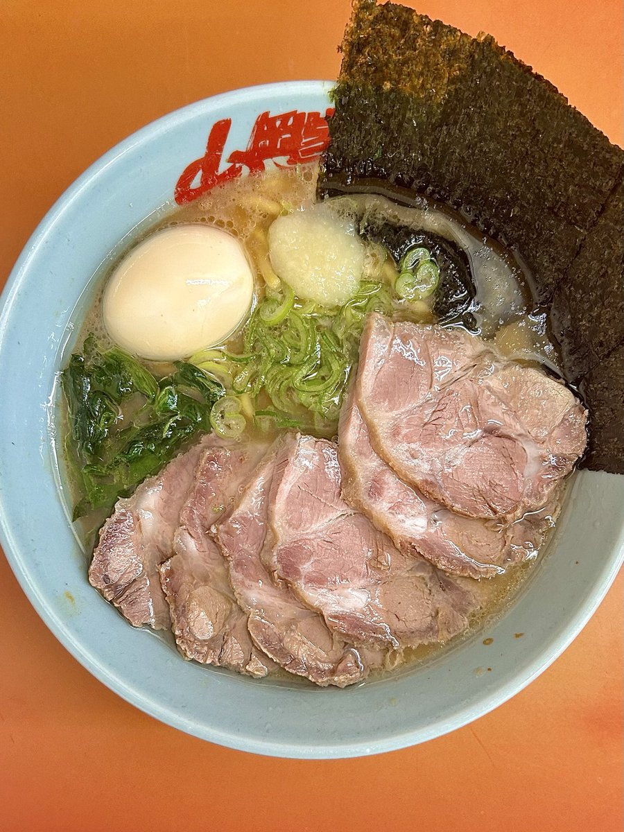 び〜る tweet media