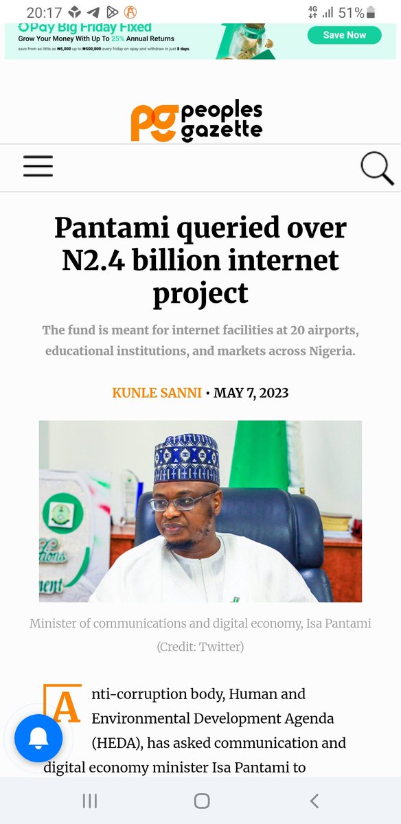Chief lJELE (Aguata to the World) 🇳🇬 🇩🇪 tweet media