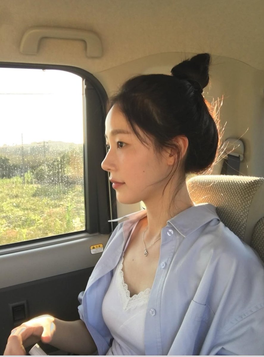 Chae (@woneben) / Posts / X