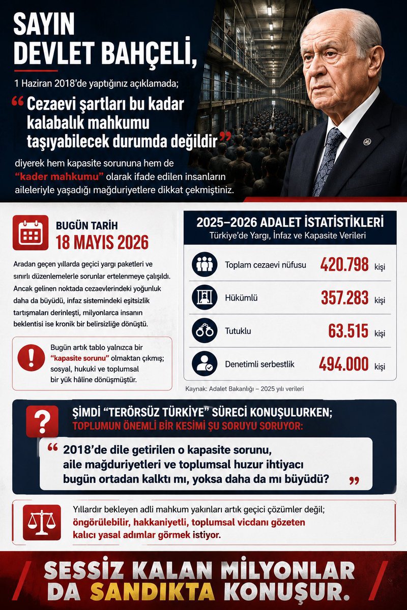 zeliha tweet media