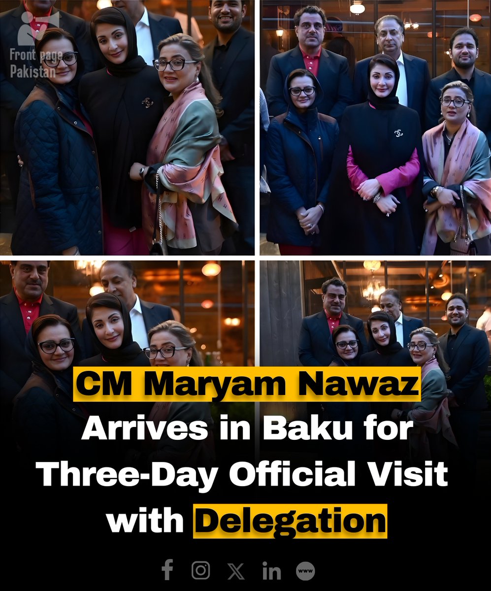 Front Page Pakistan tweet media