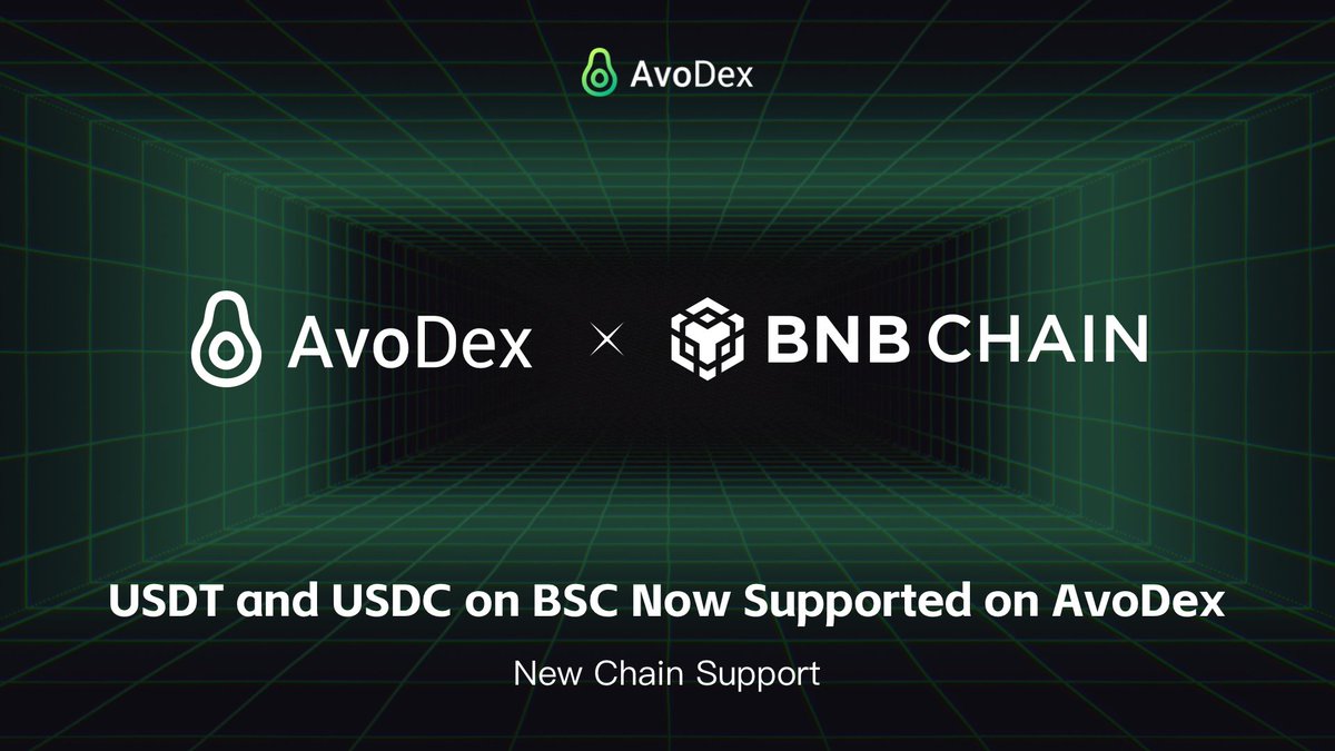 AVO_DEX tweet media