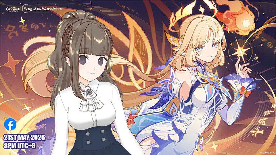 bellayukihime ベーラゆき姫 ❄️ tweet media