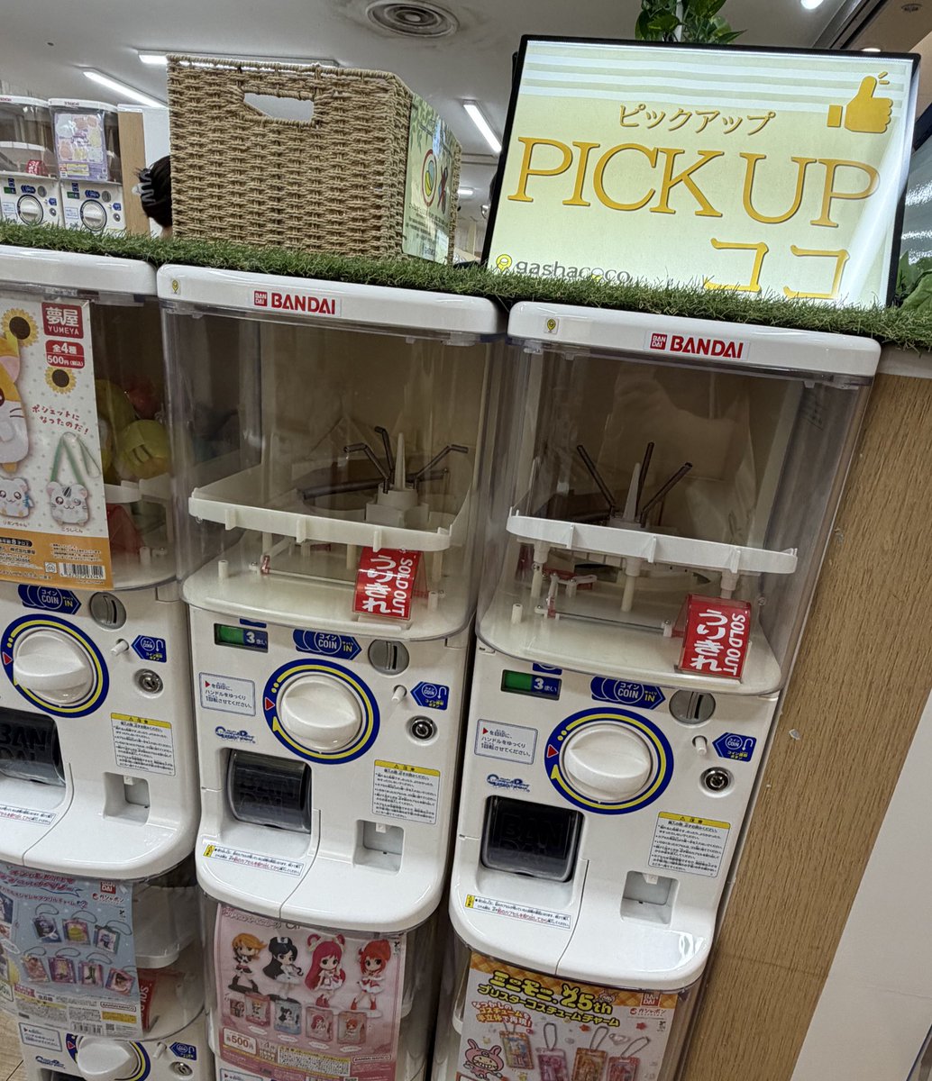 みあ tweet media