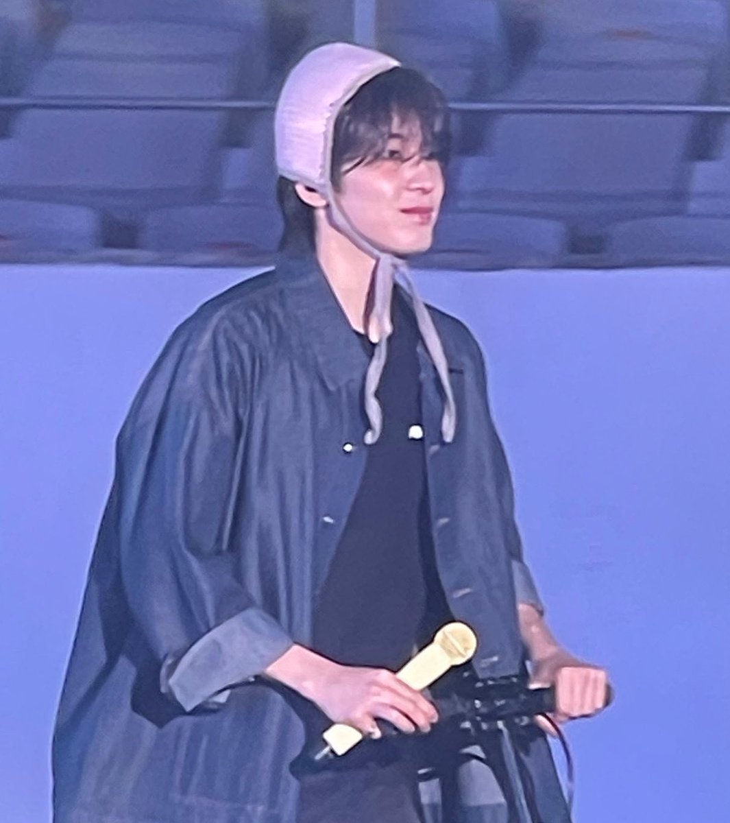 캐러멜 tweet media