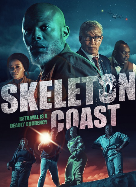 Nam_Economist's tweet photo. Locally produced movie ‘Skeleton Coast’ is now available on DStv’s BoxOffice platform, and is available to rent until 21 May.

Read more: https://t.co/67dciuwcQX https://t.co/V9OkEuXy6z