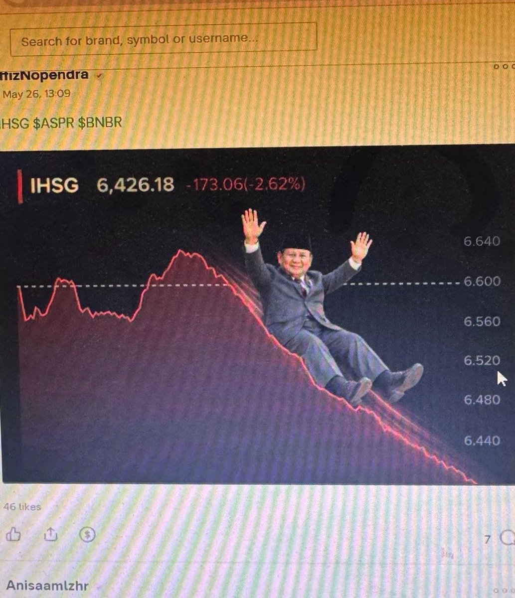 chai tweet media
