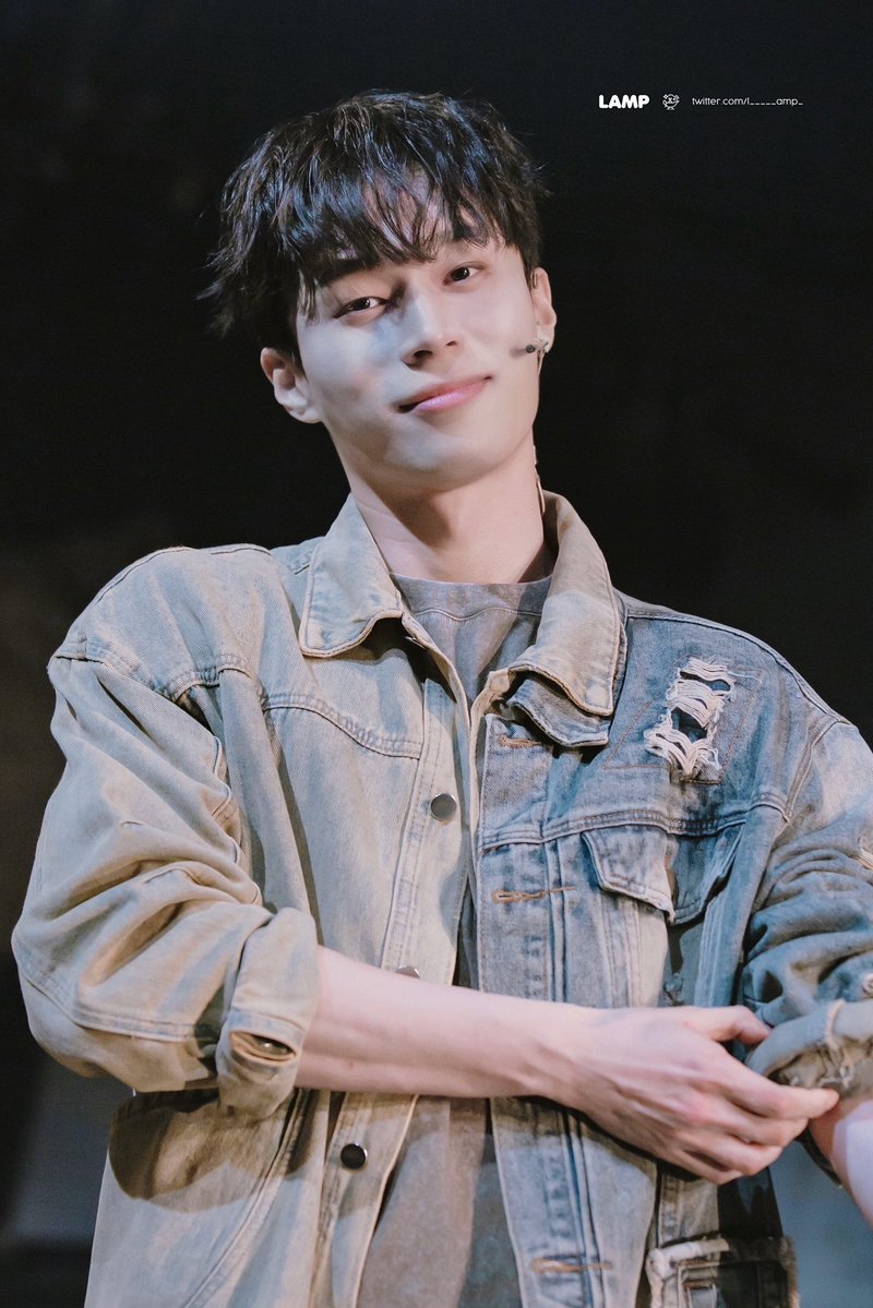 𝙇 𝘼 𝙈 𝙋 💙 tweet media
