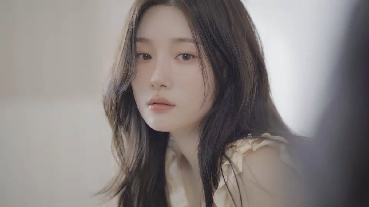 jung chaeyeon feed tweet media