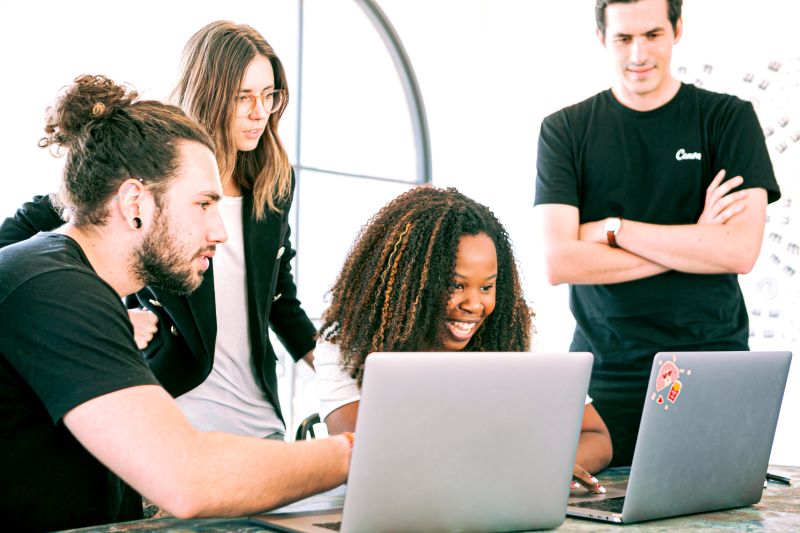 NERI_research's tweet photo. Blog by @LisaWilsonNERI - 'It's wrong to assume that job quality is the enemy of job creation' - https://t.co/DT1pWwkaCP #jobs https://t.co/ikU5LpgxAe
