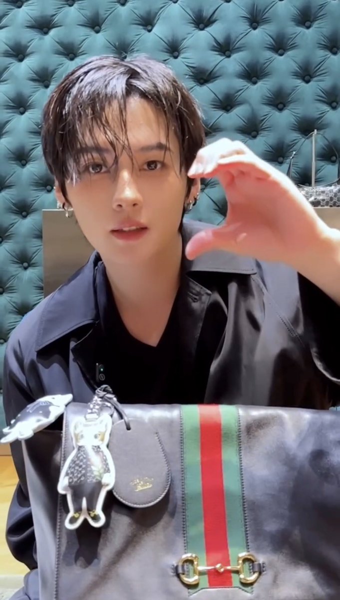 마유🐈‍⬛🩷🐈 (@sunshine_lixxxx) / Posts / X