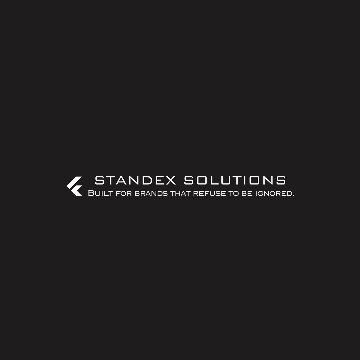 Standexsolution's tweet photo. https://t.co/zS2NdLmvnJ