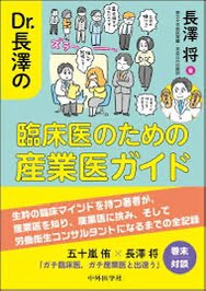 ぽたて tweet media