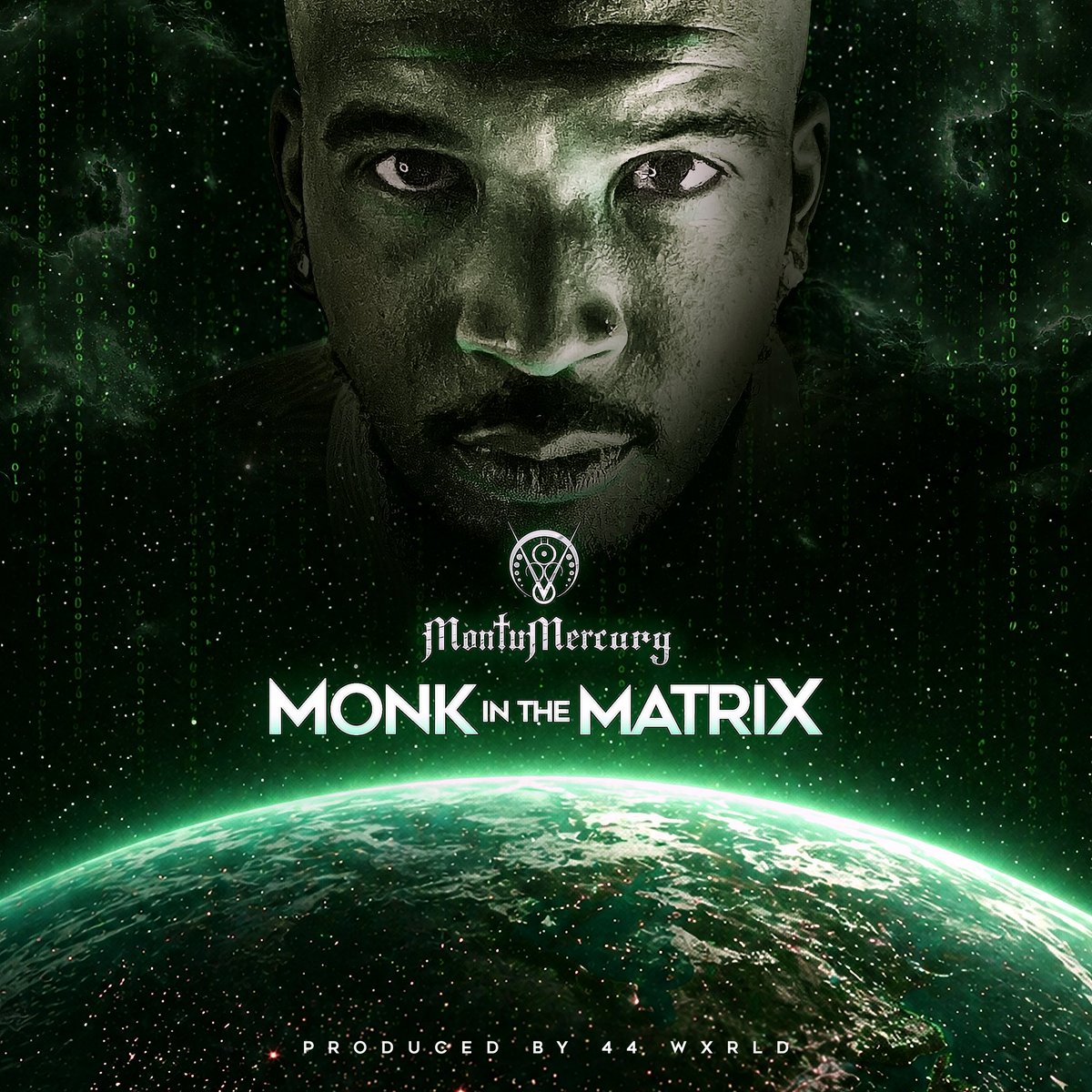 MontuMerc's tweet photo. The shift is happening ✨💫 ⏳💣🌎🌍🌏#MontuMerc #OtherWorldlyMusic™️ https://t.co/dZOoYh7ubU