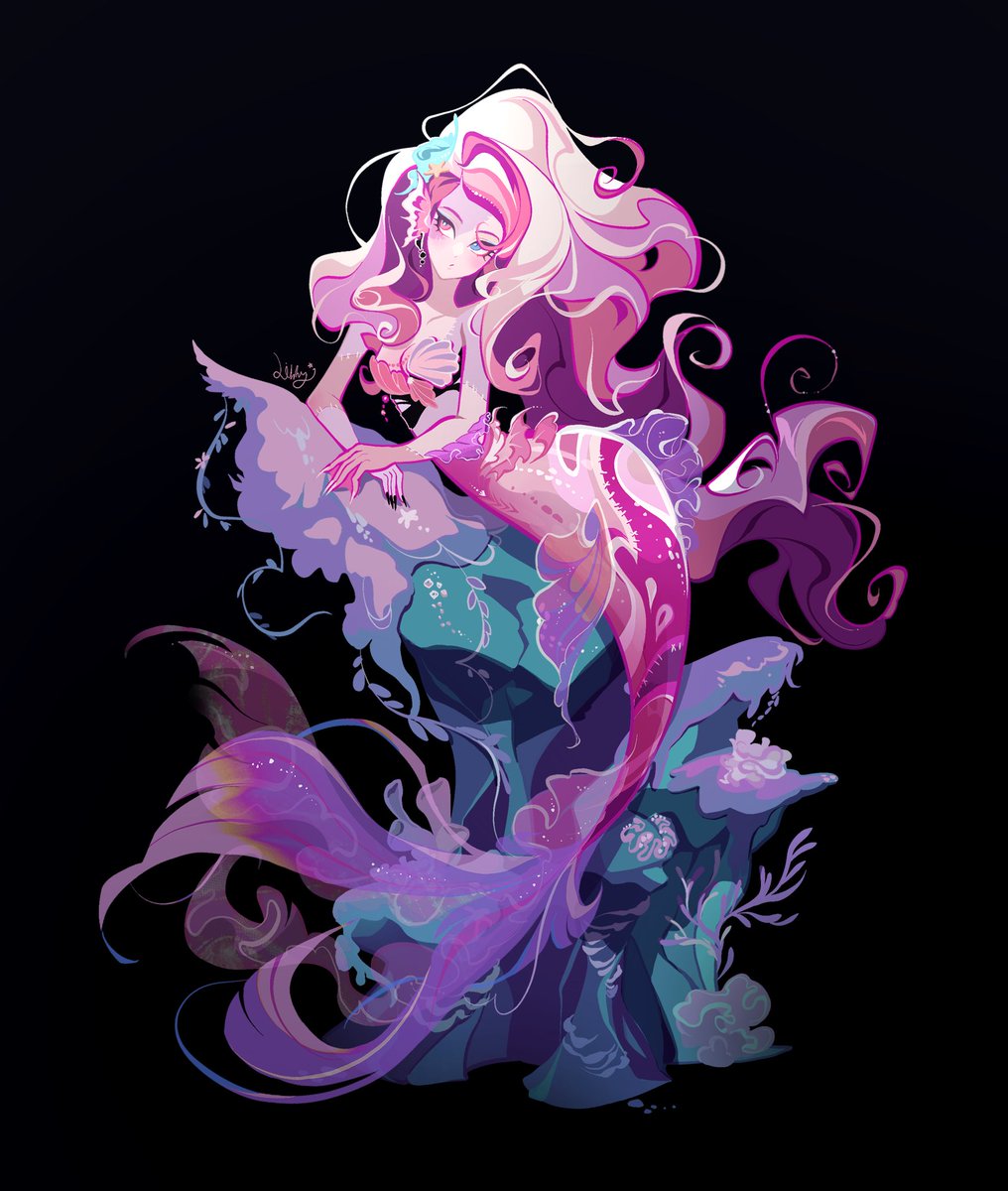 리비𝓛𝓲𝓫𝓫𝔂🩰 Comms open! tweet media
