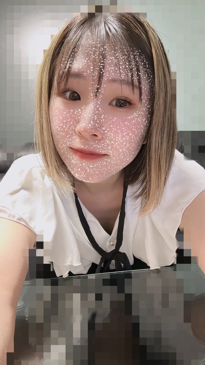 123+N橿原店らっきー tweet media