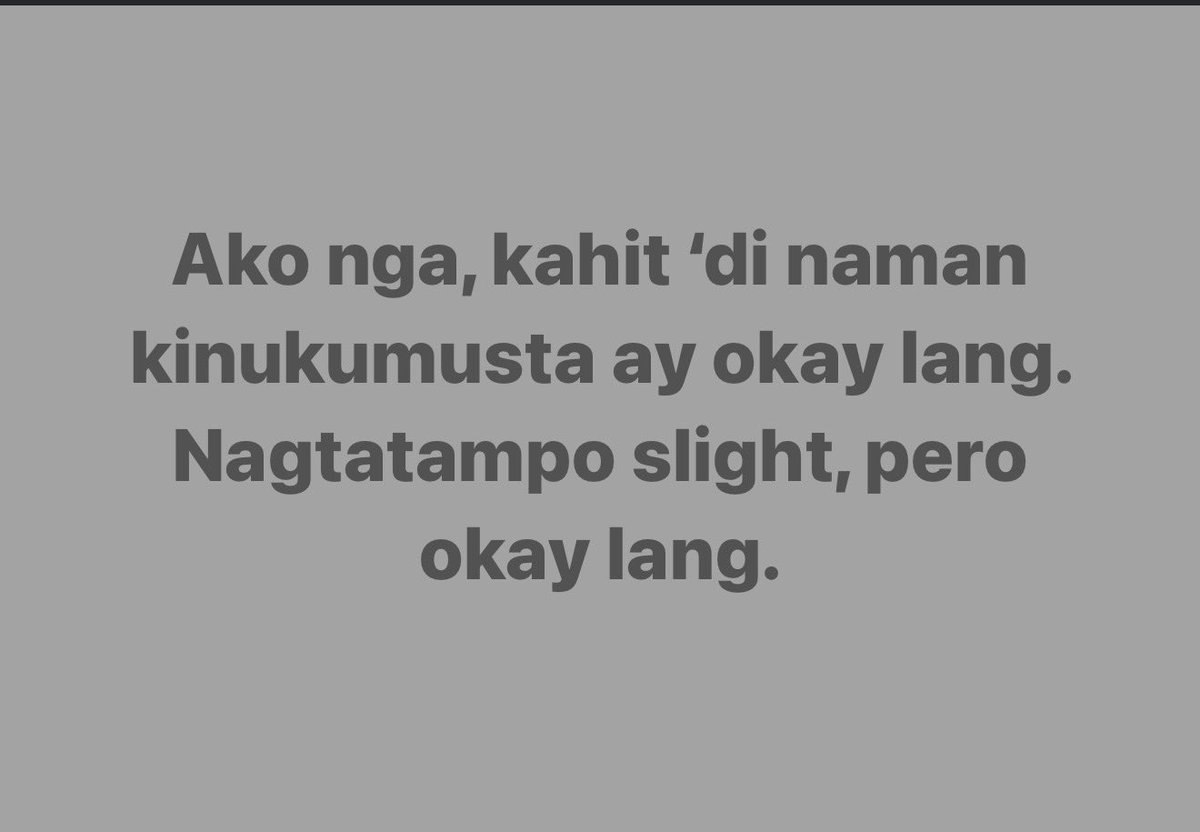 raffy magno tweet media