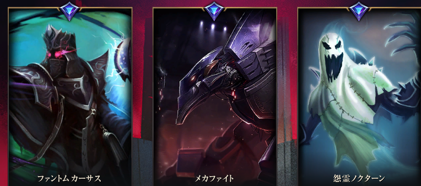 えふ🌖🦇 tweet media