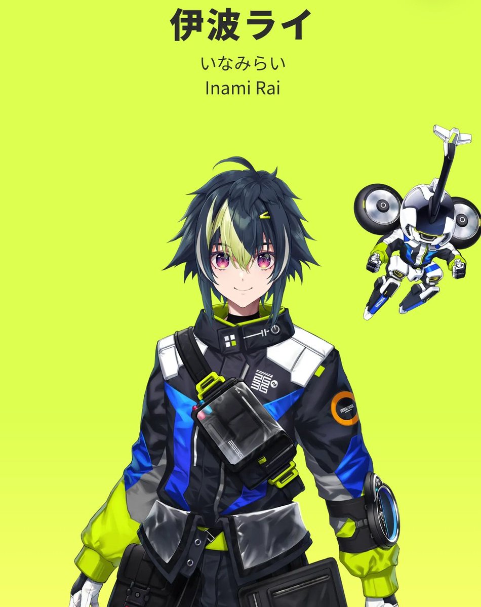 置場/取引垢/初回プロカ必読 tweet media