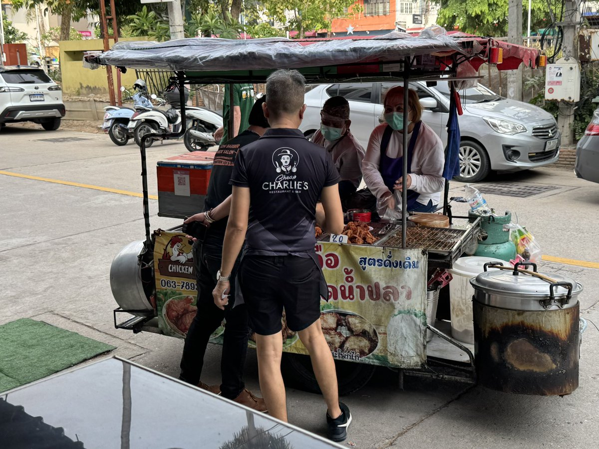 🇹🇭Ruuswk🇯🇵Thailand🇹🇭🇯🇵 tweet media