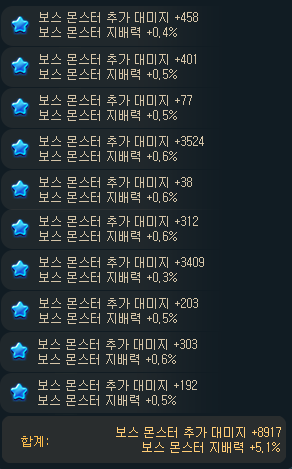 newgar2den's tweet photo. 공짜스팩업 달다,,,,,,
별자리 수치가 다 애매해서 뭘 건들여야할지 모르겠네🤪 https://t.co/Kezim4W7Ng