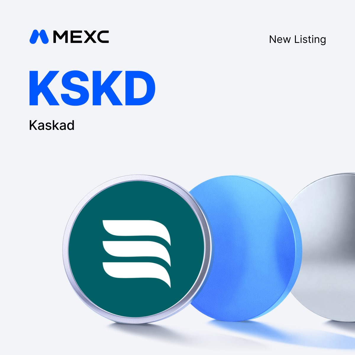 MEXC Alpha tweet media