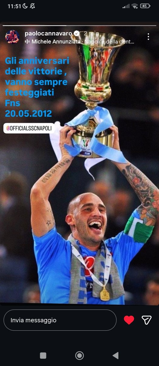 luca tweet media