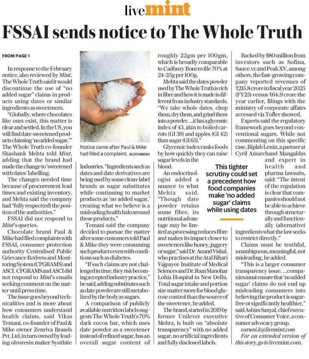 Dr.Sivaranjini tweet media