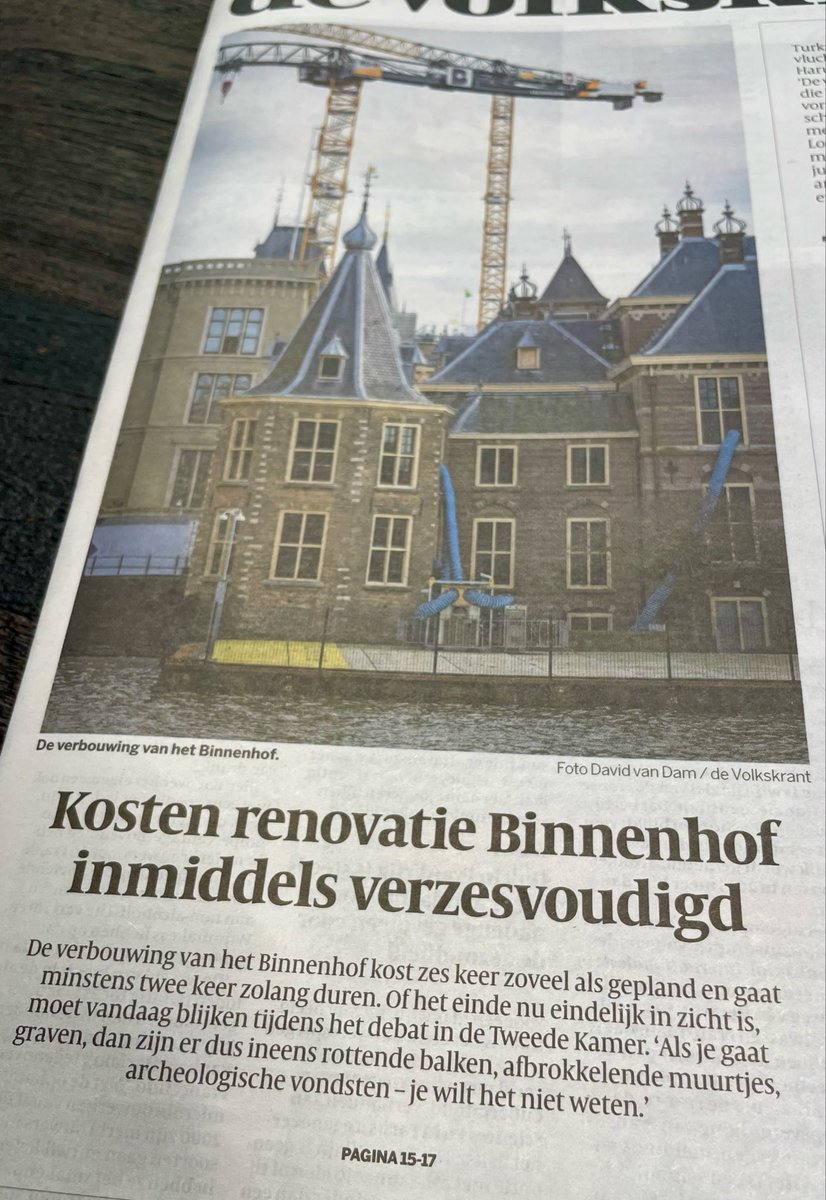 Guido den Aantrekker tweet media