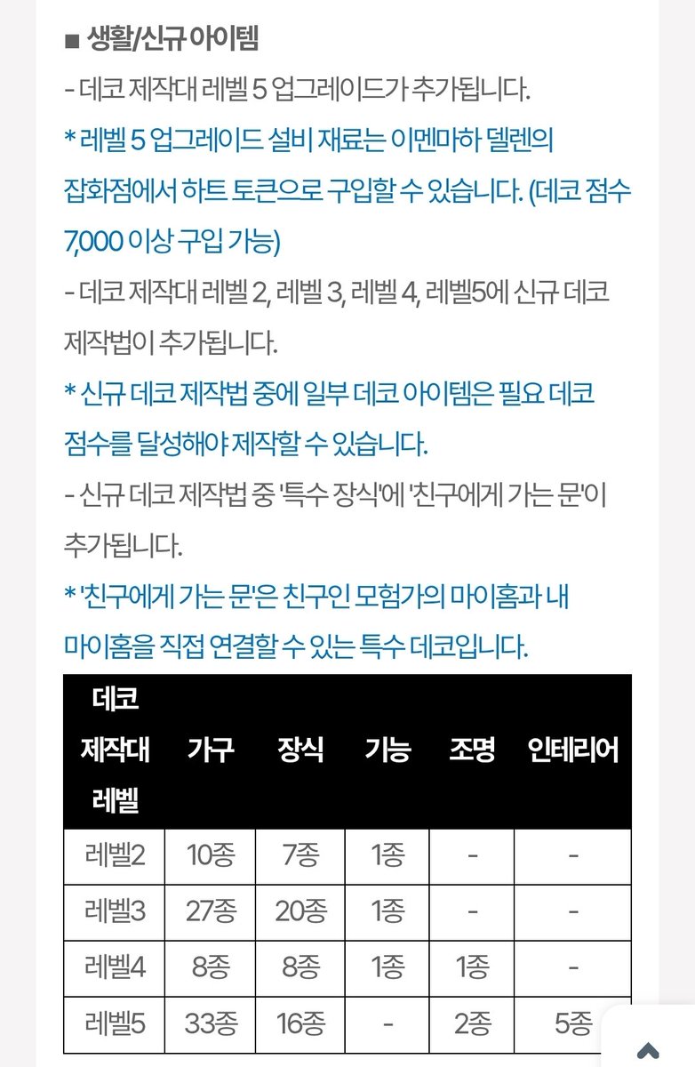 핲 (직업 : 광부) tweet media