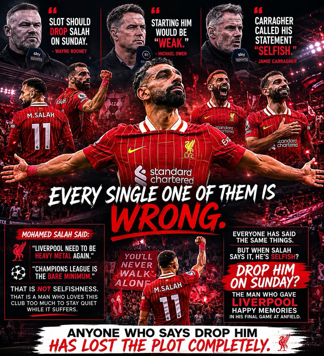 Club Sources FC tweet media