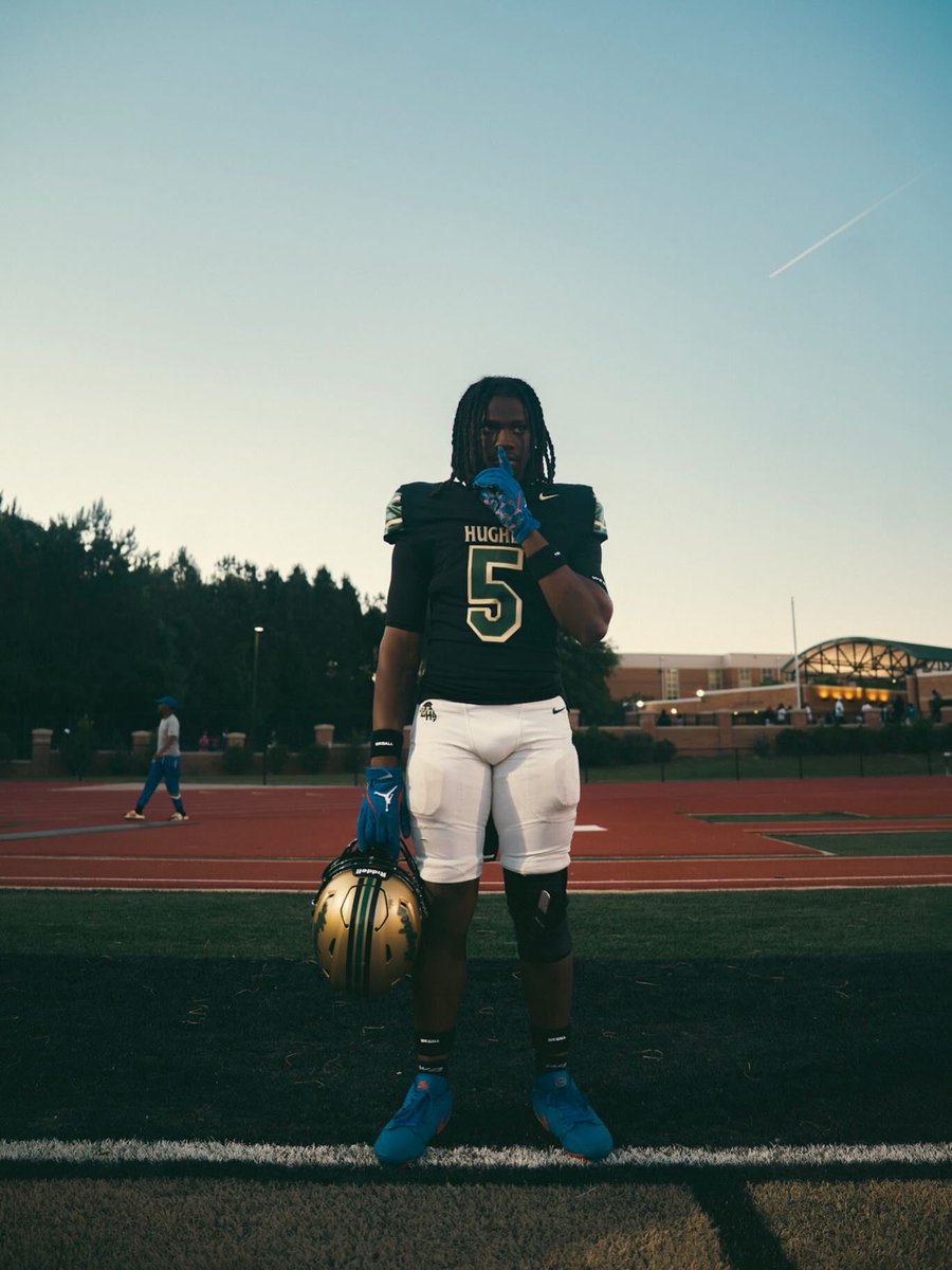 ✞ Esco “Sco” Grant ✞ tweet media