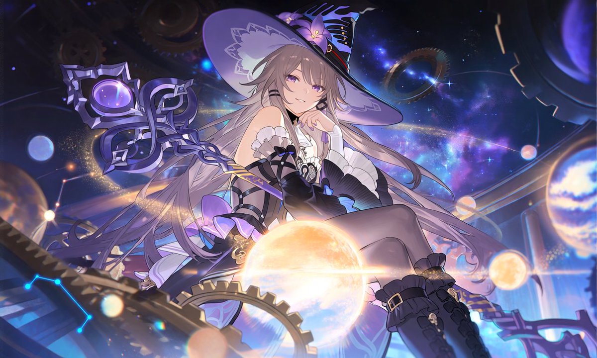 Roro tweet media