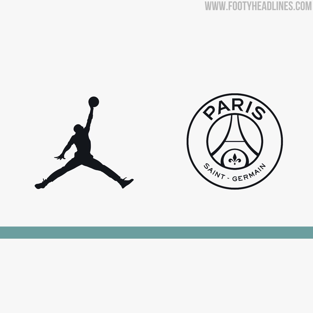 Le Meilleur du PSG tweet media