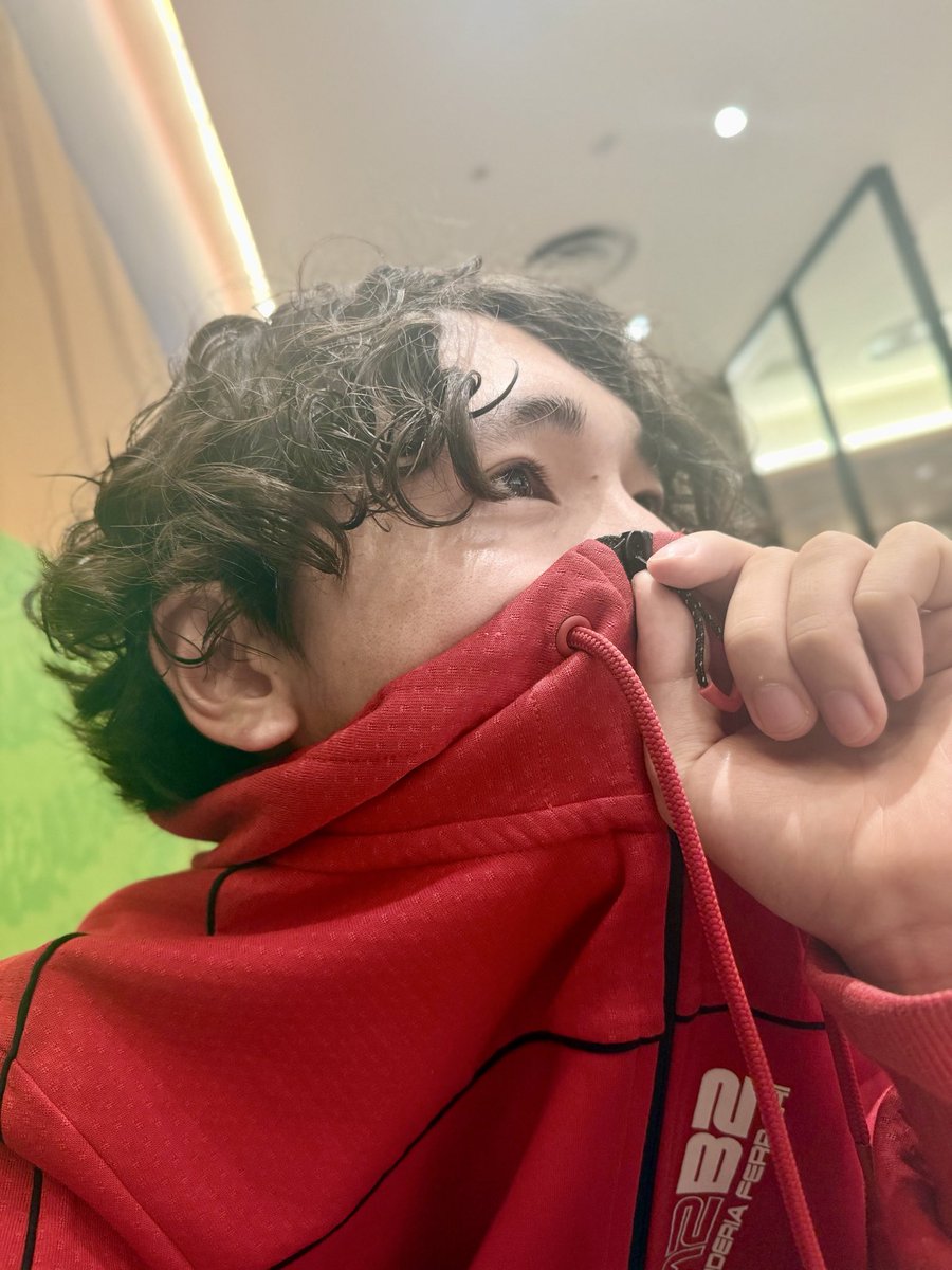 takuya (@takupalk) / Posts / X
