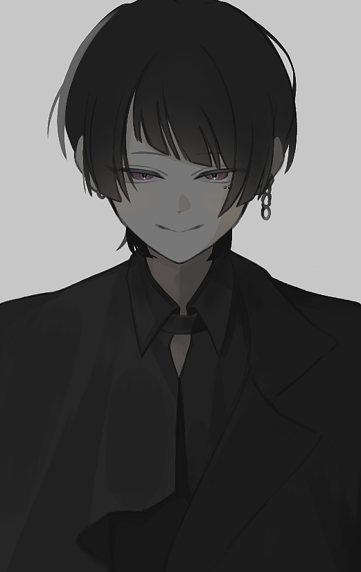 うろく tweet media